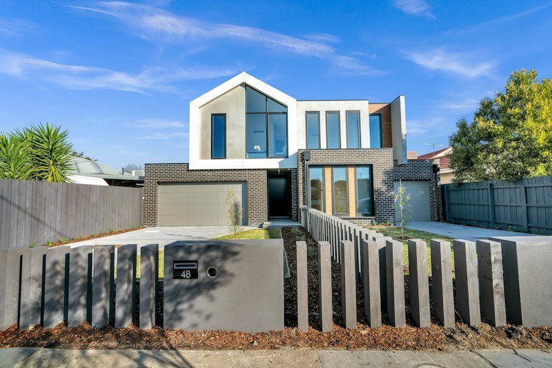 Devanahalli duplex